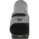 Purchase Top-Quality BOSCH - 0261210170 - Crank Angle Sensor pa5
