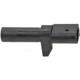 Purchase Top-Quality BOSCH - 0261210170 - Crank Angle Sensor pa9