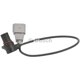Purchase Top-Quality Crank Angle Sensor by BOSCH - 0261210178 pa1