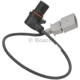 Purchase Top-Quality Crank Angle Sensor by BOSCH - 0261210178 pa3