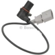 Purchase Top-Quality Capteur de Position du Vilebrequin par BOSCH - 0261210178 pa3