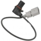 Purchase Top-Quality Crank Angle Sensor by BOSCH - 0261210178 pa7