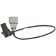 Purchase Top-Quality Crank Angle Sensor by BOSCH - 0261210178 pa8