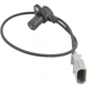 Purchase Top-Quality Crank Angle Sensor by BOSCH - 0261210190 pa10