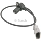 Purchase Top-Quality Capteur de Position du Vilebrequin by BOSCH - 0261210190 pa3