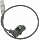 Purchase Top-Quality Crank Angle Sensor by BOSCH - 0261210190 pa5