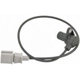 Purchase Top-Quality Crank Angle Sensor by BOSCH - 0261210190 pa6