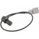Purchase Top-Quality Crank Angle Sensor by BOSCH - 0261210190 pa7