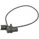 Purchase Top-Quality Crank Angle Sensor by BOSCH - 0261210205 pa11