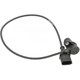 Purchase Top-Quality Crank Angle Sensor by BOSCH - 0261210205 pa12