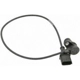 Purchase Top-Quality Crank Angle Sensor by BOSCH - 0261210205 pa6