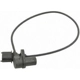 Purchase Top-Quality Crank Angle Sensor by BOSCH - 0261210205 pa7