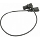 Purchase Top-Quality Crank Angle Sensor by BOSCH - 0261210205 pa8