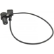 Purchase Top-Quality Crank Angle Sensor by BOSCH - 0261210205 pa9