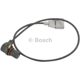 Purchase Top-Quality Crank Angle Sensor by BOSCH - 0261210217 pa1