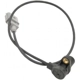 Purchase Top-Quality Crank Angle Sensor by BOSCH - 0261210217 pa7