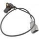 Purchase Top-Quality Crank Angle Sensor by BOSCH - 0261210217 pa8