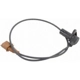 Purchase Top-Quality Crank Angle Sensor by BOSCH - 0261210239 pa10