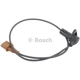 Purchase Top-Quality Crank Angle Sensor by BOSCH - 0261210239 pa3