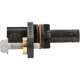 Purchase Top-Quality Crank Angle Sensor by BOSCH - 0261210247 pa3