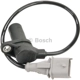 Purchase Top-Quality Crank Angle Sensor by BOSCH - 0261210248 pa1