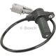 Purchase Top-Quality Crank Angle Sensor by BOSCH - 0261210248 pa3