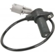 Purchase Top-Quality Crank Angle Sensor by BOSCH - 0261210248 pa5