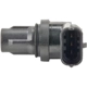 Purchase Top-Quality Crank Angle Sensor by BOSCH - 0261210249 pa1