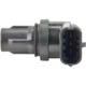Purchase Top-Quality Crank Angle Sensor by BOSCH - 0261210249 pa3