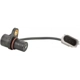 Purchase Top-Quality Crank Angle Sensor by BOSCH - 0261210261 pa3