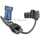 Purchase Top-Quality Crank Angle Sensor by BOSCH - 0261210269 pa1