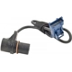 Purchase Top-Quality Crank Angle Sensor by BOSCH - 0261210269 pa9