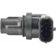 Purchase Top-Quality Capteur de Position du Vilebrequin par BOSCH - 0261210292 pa3