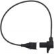 Purchase Top-Quality Crank Angle Sensor by BOSCH - 0261210300 pa7