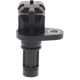 Purchase Top-Quality Crank Angle Sensor by BOSCH - 0261210364 pa1