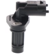 Purchase Top-Quality Crank Angle Sensor by BOSCH - 0261210364 pa2