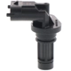 Purchase Top-Quality Crank Angle Sensor by BOSCH - 0261210364 pa3