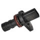Purchase Top-Quality BOSCH - 0261210383 - Crankshaft Position Sensor pa1