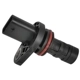Purchase Top-Quality BOSCH - 0261210383 - Crankshaft Position Sensor pa2