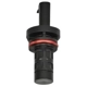 Purchase Top-Quality BOSCH - 0261210383 - Crankshaft Position Sensor pa3