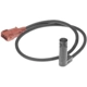Purchase Top-Quality Crank Angle Sensor by BOSCH - 0261210395 pa13