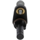 Purchase Top-Quality Crank Angle Sensor by BOSCH - 0261210395 pa2