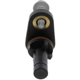 Purchase Top-Quality Crank Angle Sensor by BOSCH - 0261210395 pa9