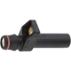 Purchase Top-Quality Crank Angle Sensor by BOSCH - 0281002123 pa1
