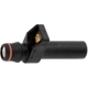 Purchase Top-Quality Crank Angle Sensor by BOSCH - 0281002123 pa2