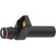 Purchase Top-Quality Crank Angle Sensor by BOSCH - 0281002123 pa4
