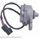 Purchase Top-Quality Crank Angle Sensor by CARDONE INDUSTRIES - 31S4403 pa5