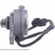 Purchase Top-Quality Crank Angle Sensor by CARDONE INDUSTRIES - 31S4403 pa8