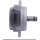 Purchase Top-Quality Capteur de Position du Vilebrequin de CARDONE INDUSTRIES - 31S5602 pa3