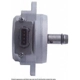 Purchase Top-Quality Capteur de Position du Vilebrequin de CARDONE INDUSTRIES - 31S5602 pa5